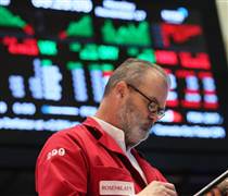 Bitcoin trở lại vùng tăng giá, giới phân tích dự đoán hướng đi tiếp theo