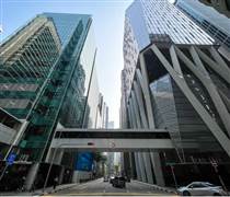 Các tập đoàn gia đình ở Đông Nam Á trước sức ép đổi mới