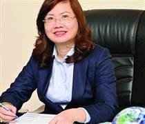 Chủ tịch UBCK: Quản trị công ty là yếu tố then chốt khi thị trường vào nhóm mới nổi