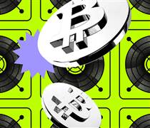 Cuộc khủng hoảng lợi nhuận tháng 11: 70% thợ đào hàng đầu chuyển hướng sang thị trường AI 20 tỷ USD