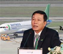 Cựu Chủ tịch Bamboo Airways: Tôi và anh Dương Công Minh chịu trách nhiệm trước các khoản nợ phát sinh từ tháng 8/2022 đến ngày 25/9/2025