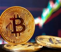 Nóng: Mặc cho thị trường giảm mạnh, JPMorgan dự báo giá Bitcoin sẽ vọt lên 170.000 USD trong vài tháng tới