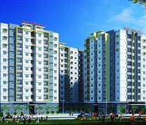 TIX: Vào “vòng xoáy” kiểm soát: HoSE cắt margin và đưa vào diện cảnh báo