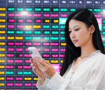 Tiền ngoại xuất hiện cuối năm 2025: Có đủ để bớt 'căng' thanh khoản nền kinh tế?