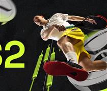 Tại sao giá XRP vẫn không tăng dù Ripple có những động thái lớn