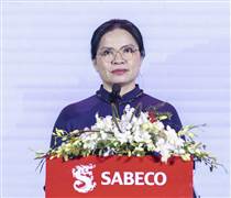 SAB: Vinh danh người truyền lửa, khép lại chiến dịch “150 năm di sản vươn cao” của Sabeco