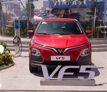 Tầm tiền 500 triệu đồng mua ô tô, lựa chọn nào là tối ưu nhất?