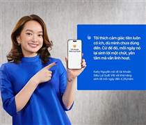 Sinh lời kép - Xu hướng tài chính đang làm thay đổi cách người Việt quản lý tiền cá nhân