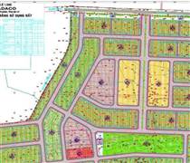 Hải Phòng: Chuyển giao 8ha đất Nhà máy Sứ Hải Dương để làm nhà ở