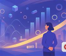 Huy động gần 30.000 tỷ đồng từ Trái phiếu Chính phủ trong tháng 11