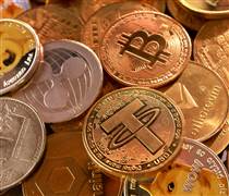 Thị trường tiền số hôm nay, 5-12: Bitcoin vẫn là ẩn số với nhà đầu tư