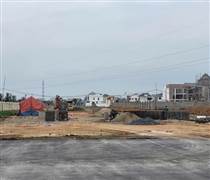 Tiến độ giải ngân vốn đầu tư công cải thiện, nhưng mới đạt hơn 60,6% kế hoạch