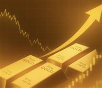 Giá vàng khó giảm, có thể thiết lập các kỷ lục mới trong năm tới