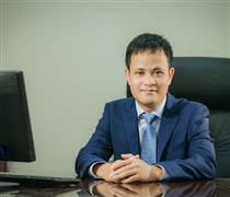 Thông tin về tình hình tỷ giá USD