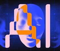 Điều năm 2025 chứng minh về DeFi thụ động và lý do tại sao hệ thống AI Agent như AlphaVault của Theoriq là bước tiếp theo