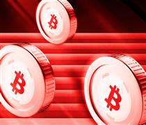 Vì sao bitcoin lại giảm xuống dưới 90,000 USD? Phân tích diễn biến bán tháo gần đây