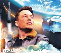SpaceX của Elon Musk sẽ IPO vào năm 2026 với mức định giá 800 tỷ USD, vượt mặt OpenAI để thành công ty tư nhân lớn nhất Mỹ?