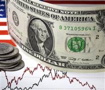 Thước đo lạm phát then chốt bất ngờ thấp hơn dự báo, dự đoán xác suất Fed cắt giảm lãi suất tăng 87%: Khả năng đến đâu?