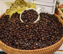 Bản tin nông sản hôm nay (6-12): Giá cà phê trong khoảng 102.800 - 103.500 đồng/kg