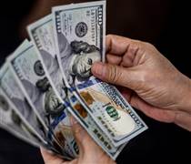 Tỷ giá USD hôm nay (6-12): Đồng USD giảm nhẹ