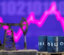 Giá xăng dầu hôm nay (6-12): Cao nhất trong 2 tuần qua