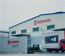 Một doanh nghiệp trên sàn giải thể công ty con ngành nước sạch do kinh doanh không hiệu quả