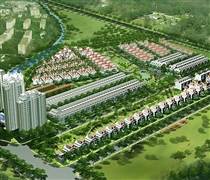 VPH: Một công ty bất động sản trên sàn HoSE thay Tổng Giám đốc