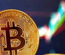 Bitcoin tụt 30% từ đỉnh: Báo hiệu đợt tăng giá mới hay 'mùa đông tiền số'?