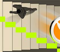 Terra Luna Classic (LUNC) tăng 100% sau sự kiện áo thun lan truyền ở Dubai