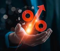 Thị trường tiền tệ tuần 1 - 5/12: Thanh khoản hụt “oxy”, lãi suất liên ngân hàng áp sát 7,5%