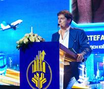 CEO PNJ Lê Trí Thông: Đừng bán hàng vô tri nữa