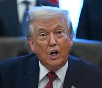 Không còn sự mở rộng của NATO