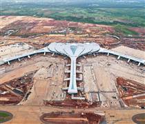 ACV: Đề xuất làm chủ đầu tư giai đoạn 2 dự án sân bay Long Thành