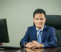 Ngân hàng Nhà nước: Điều hành linh hoạt để ổn định thị trường tiền tệ, ngoại tệ