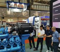 Kinh tế Việt Nam 11 tháng năm 2025: Sản xuất phục hồi mạnh, FDI tăng tốc, du lịch bứt phá