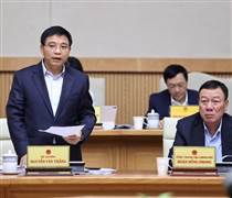 6 địa phương dự kiến tăng trưởng GRDP năm 2025 hai con số