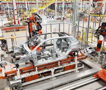 275,6 nghìn doanh nghiệp gia nhập và tái gia nhập thị trường sau 11 tháng