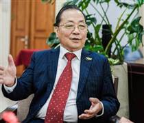 Định giá đất cụ thể để Nhà nước bồi thường khi thu hồi đất – không nên bãi bỏ