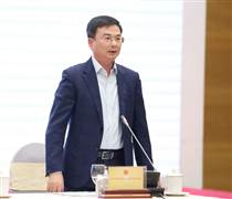 Phó Thống đốc Phạm Thanh Hà: Tín dụng đến cuối tháng 11 đạt trên 18,2 triệu tỷ đồng