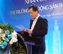 Bất động sản Nghệ An 'lên đồng': Nhà ở xã hội vượt chỉ tiêu, nguồn cung tăng mạnh