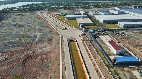 Kinh tế - đầu tư