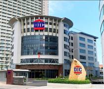 DIG: DIC Corp mua lại 800 tỷ đồng trái phiếu
