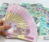 MBB: Lãi suất MBBank cao nhất, gửi 200 triệu đồng nhận về 60 triệu đồng tiền lãi