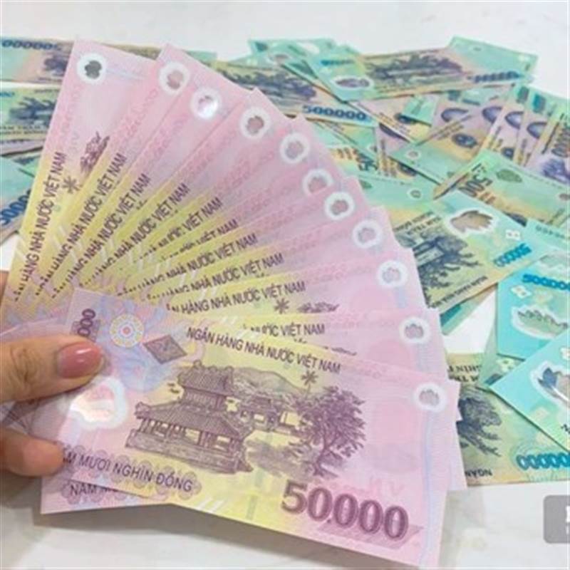 MBB: Lãi suất MBBank cao nhất, gửi 200 triệu đồng nhận về 60 triệu đồng tiền lãi