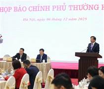 Giữ vững đà tăng trưởng, đảm bảo an sinh xã hội