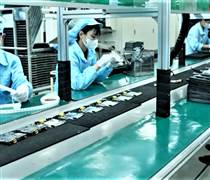 Phú Thọ: Công nghiệp duy trì đà tăng trưởng mạnh, IIP 11 tháng tăng hơn 27%