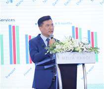 Hoàn thiện nền tảng cho phát triển kinh tế bền vững