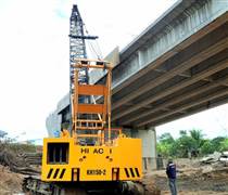 Khánh Hòa: Phấn đấu hoàn thành 100% giải ngân vốn đầu tư công