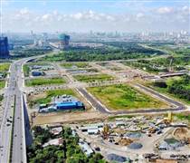 Hoàn thiện cơ chế tiền sử dụng đất, tiền thuê đất để tháo gỡ vướng mắc trong tổ chức thi hành Luật Đất đai