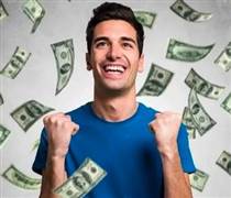 VCS: Cổ đông một doanh nghiệp sắp nhận gần 300 tỷ tiền cổ tức ngay tháng 12